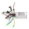 Electric Bike Controller 24V/36V/48V 250W/350W - Image 2