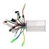 Electric Bike Controller 24V/36V/48V 250W/350W - Image 4