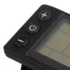 Electric Bike Controller 24V/36V/48V 250W/350W - Image 5