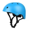 blue-helmet