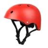 red-helmet