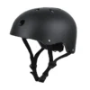 black-helmet