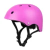 pink-helmet