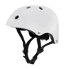 white-helmet