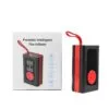 air pump