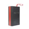 air pump