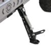 3200W Electric Scooter 65km/h T30 - Image 10