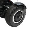 3200W Electric Scooter 65km/h T30 - Image 11