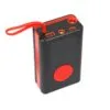 air pump