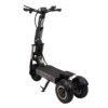 1600w 13'' electric scooter