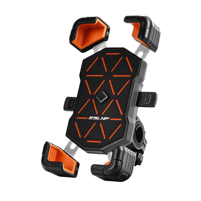 Phone holder handlebar mount 130CBH