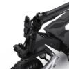 11'' Electric scooter T10 - Image 12