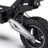 11'' Electric scooter T10 - Image 13
