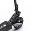 11'' Electric scooter T10 - Image 14