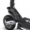 11'' Electric scooter T10 - Image 15