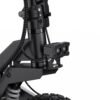 11'' Electric scooter T10 - Image 8