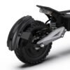 11'' Electric scooter T10 - Image 9