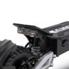 11'' Electric scooter T10 - Image 10