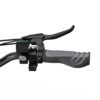 11'' Electric scooter T10 - Image 11