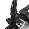 11'' Electric scooter T10 - Image 7