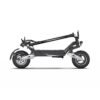 11'' Electric scooter T10 - Image 2
