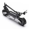 11'' Electric scooter T10 - Image 3