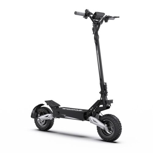 11'' Electric scooter T10