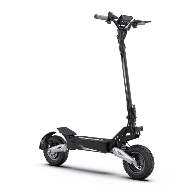 11'' Electric scooter T10