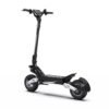 11'' Electric scooter T10 - Image 4
