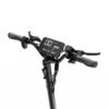 11'' Electric scooter T10 - Image 5