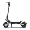 11'' Electric scooter T10 - Image 6