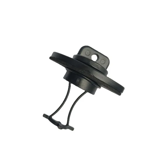 drain plug