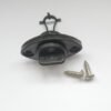 drain plug