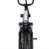 BOT08 Low Step Through Ebike 18Ah battery - Image 7