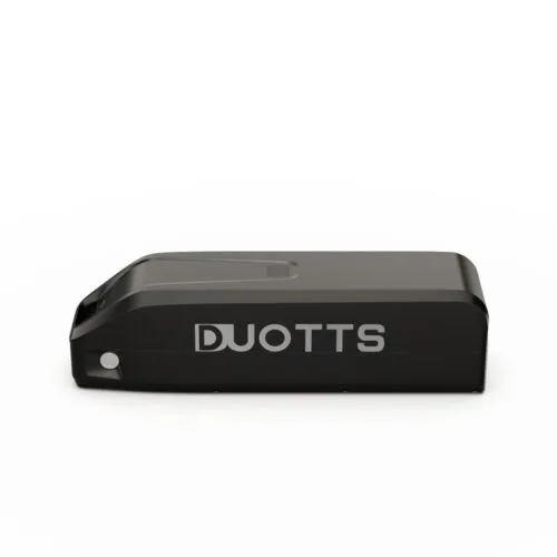 Lithium ion battery for BC29 ebike