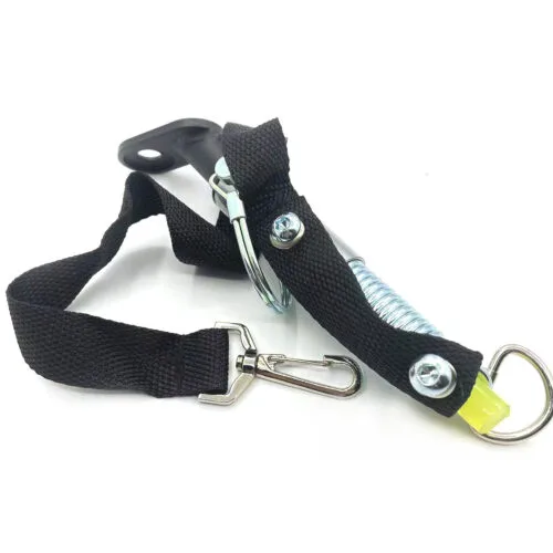 Bike Trailer Hitch Connector Coupler BKA01-2