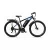 C29 electric bike
