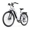 700CC Electric Bike BOT05 pro - Image 3