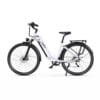 700CC Electric Bike BOT05 pro - Image 4