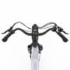 700CC Electric Bike BOT05 pro - Image 2