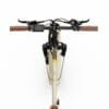 BOT16 Max Folding Ebike 50km/h top speed - Image 3