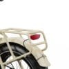 BOT16 Max Folding Ebike 50km/h top speed - Image 5