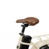 BOT16 Max Folding Ebike 50km/h top speed - Image 7
