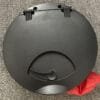 8'' Deck Hatch cover with Storage Bag for Fishing Kayak Boating - Image 3
