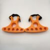 3D Printed Bicycle Maintenance Stand - Image 2