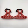 3D Printed Bicycle Maintenance Stand - Image 3