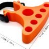 3D Printed Bicycle Maintenance Stand - Image 4