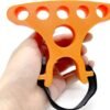 3D Printed Bicycle Maintenance Stand - Image 5