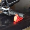 Bicycle repair handlebar bracket 3D printing - Image 2