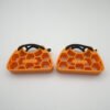 Bicycle repair handlebar bracket 3D printing - Image 3